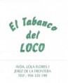 /album/jerez-de-la-frontera/jerez-de-la-frontera-el-tabanco-del-loco-jpg/